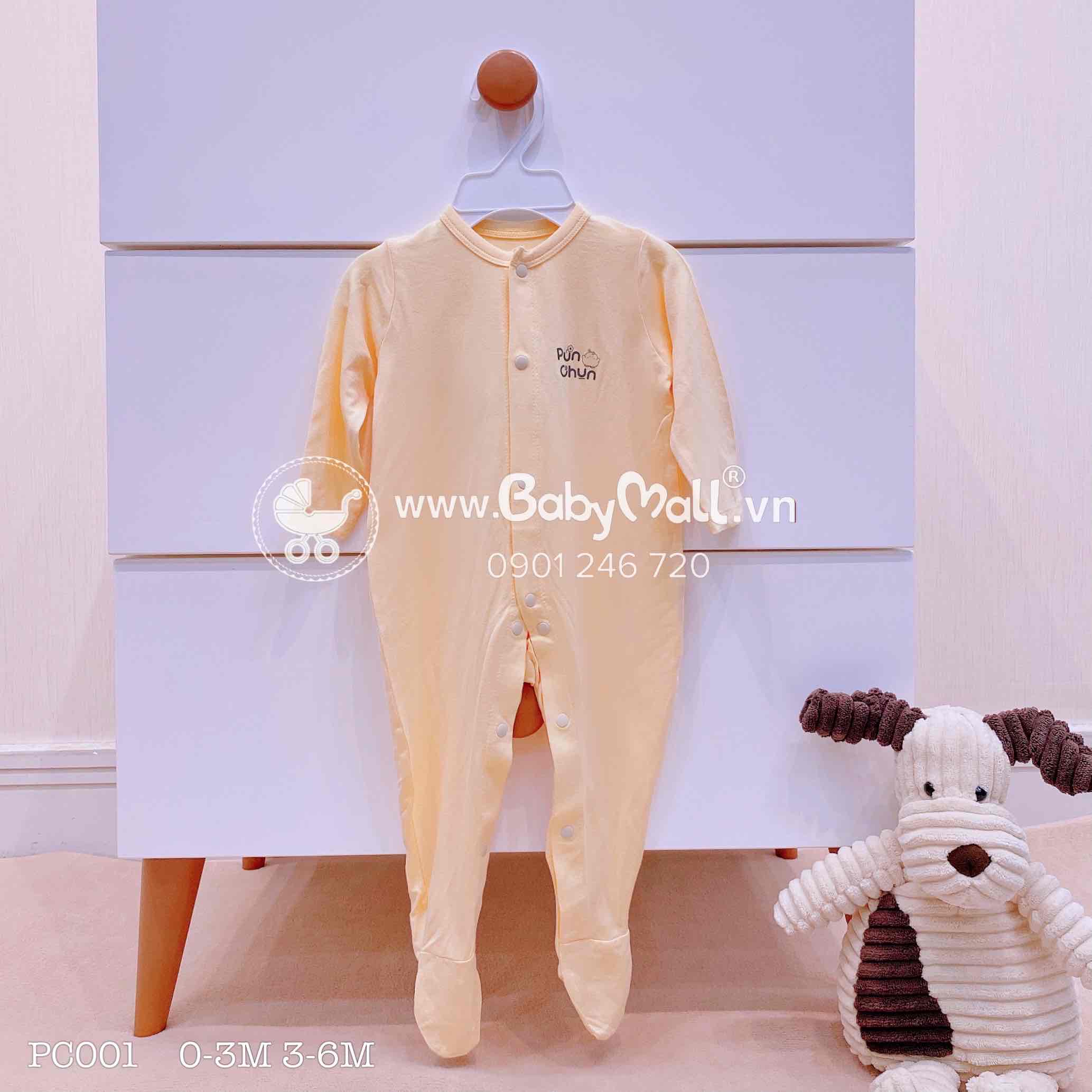 Body dài liền tất PUNCHUN_thumbnail_1