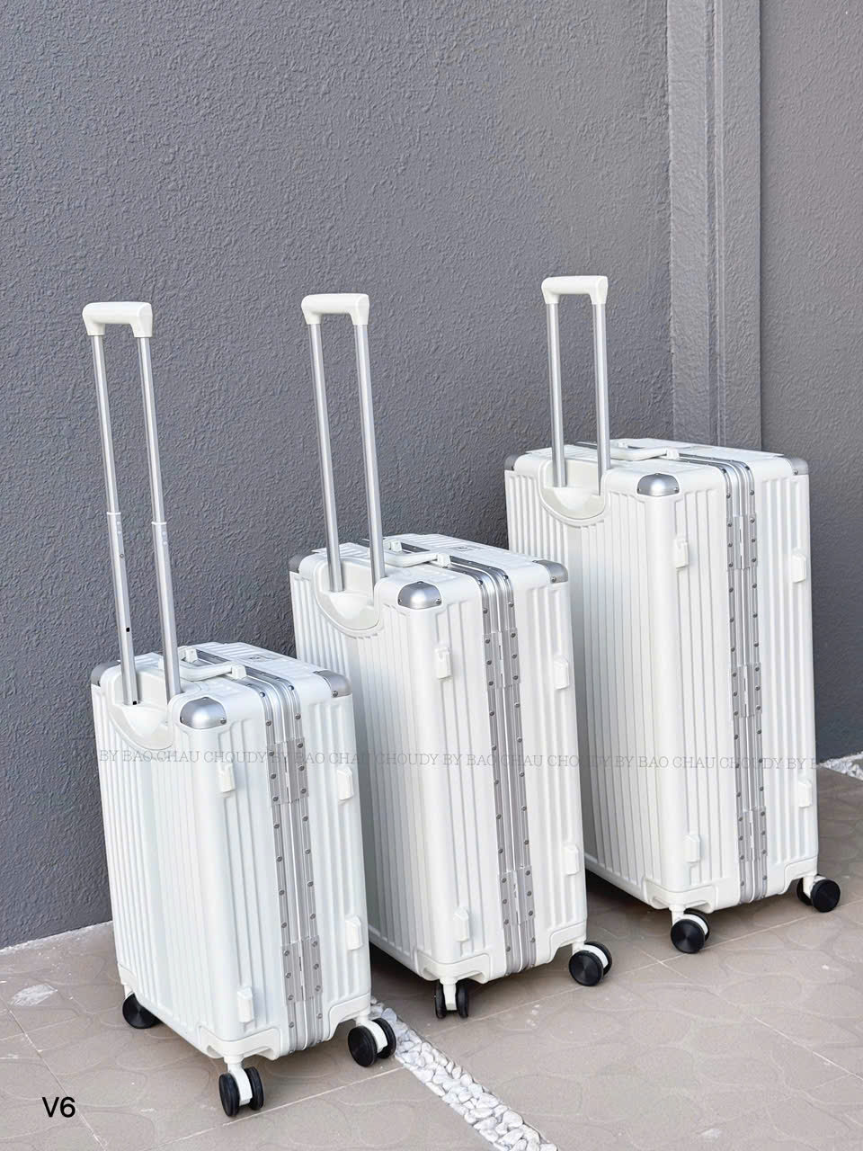 32 V6 VALI TRẮNG_thumbnail_3