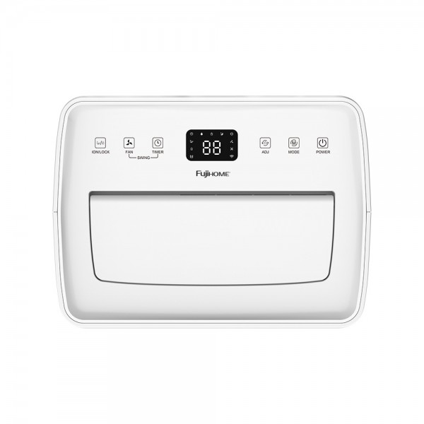 Máy hút ẩm dân dụng Fujihome DH18W-HEPA_thumbnail_2