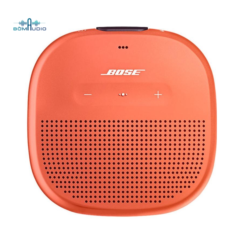 Loa Bluetooth BOSE SOUNDLINK MICRO_thumbnail_2
