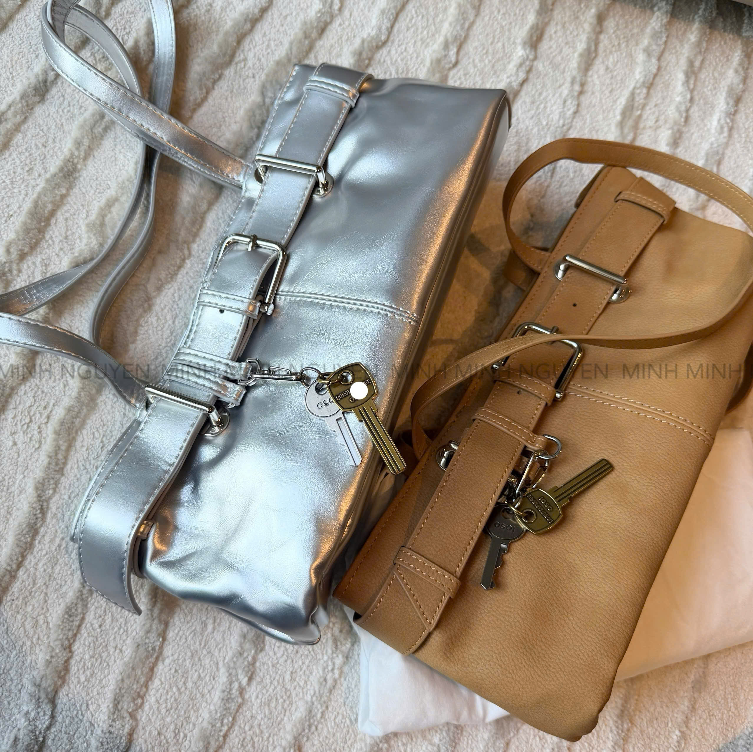 TUI OSOI_thumbnail_6