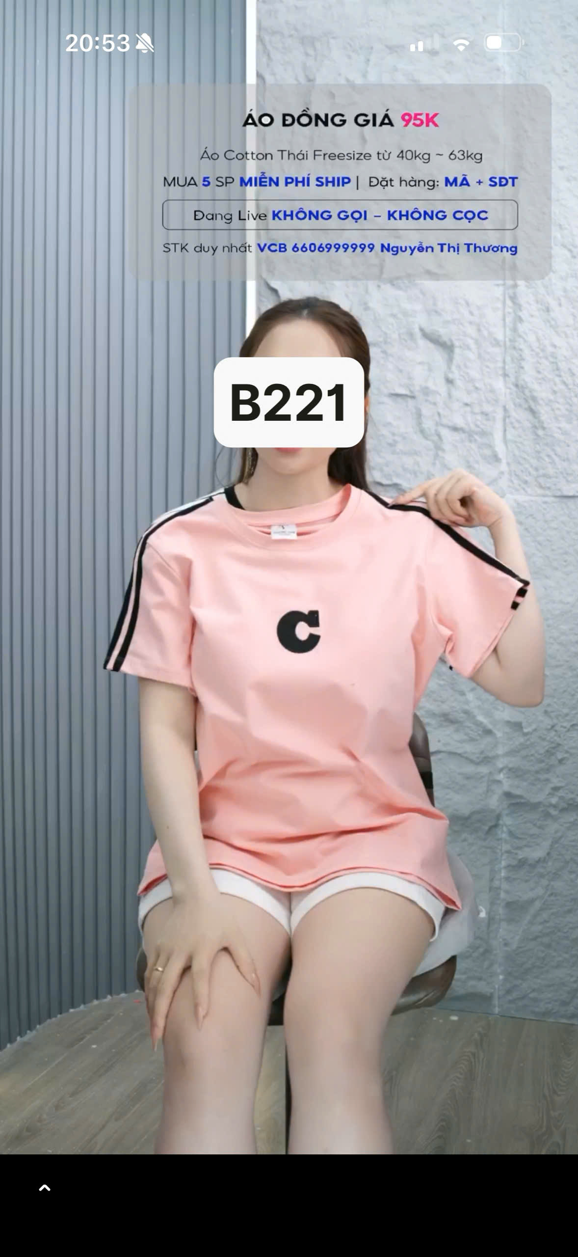 B_thumbnail_140