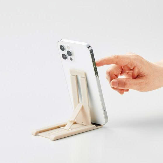 GIÁ ĐỠ ĐIỆN THOẠI_thumbnail_4