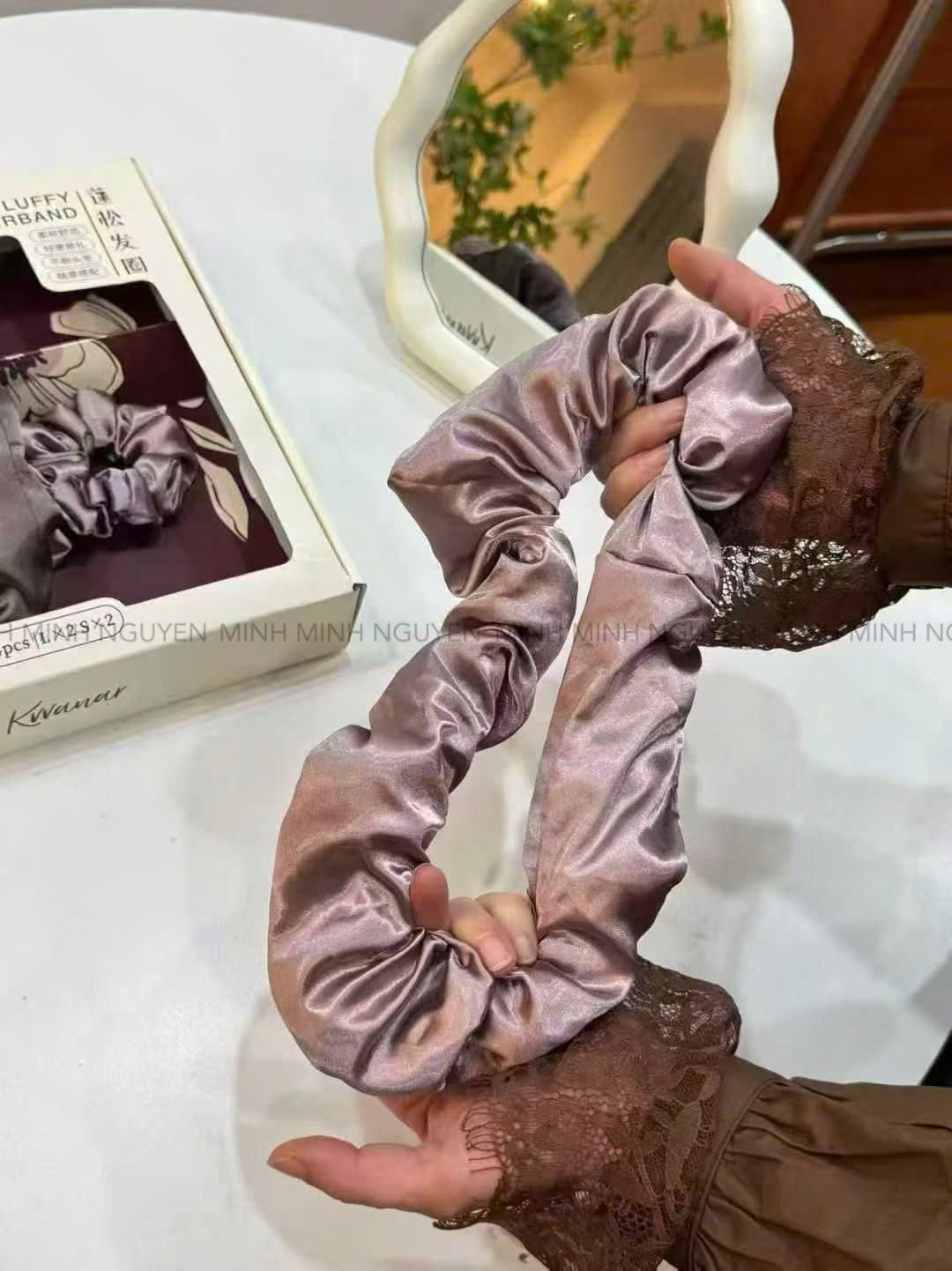 SET DÂY BUỘC TÓC_thumbnail_8