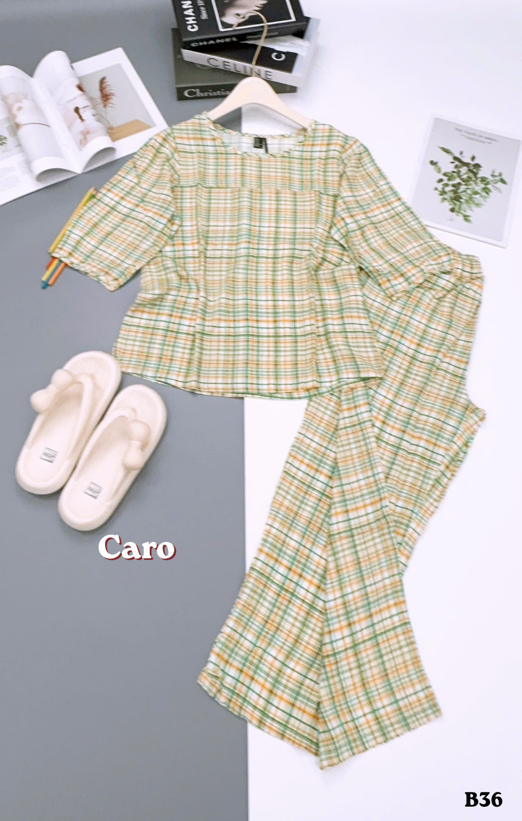 B36 BO NU F21 (L8-2)_thumbnail_16