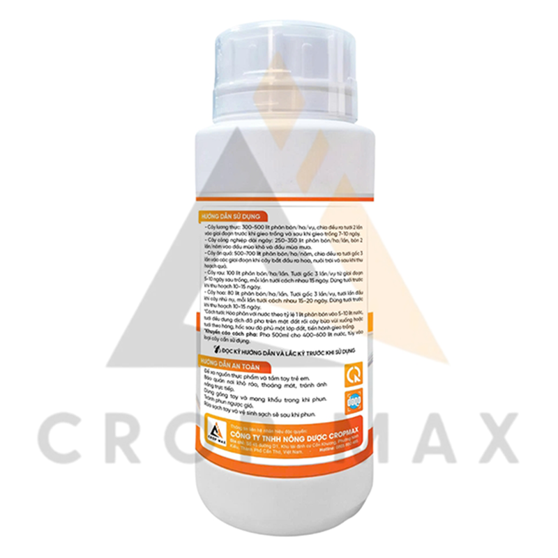 CABO MAX – Giải pháp cứng trái, chống nứt trái, tăng đậu trái vượt trội_thumbnail_2
