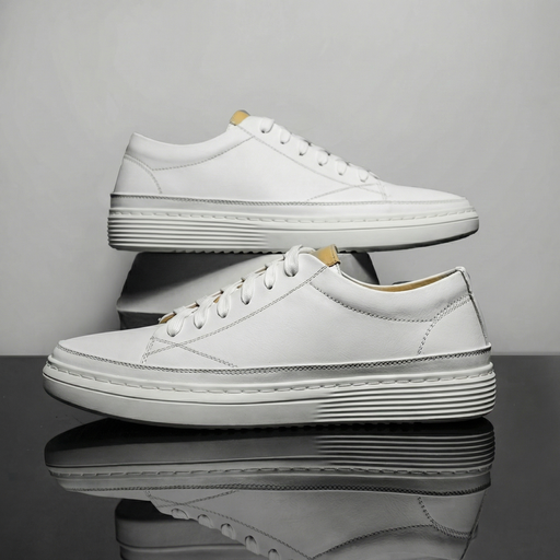 Sneaker trắng CS488_thumbnail_5