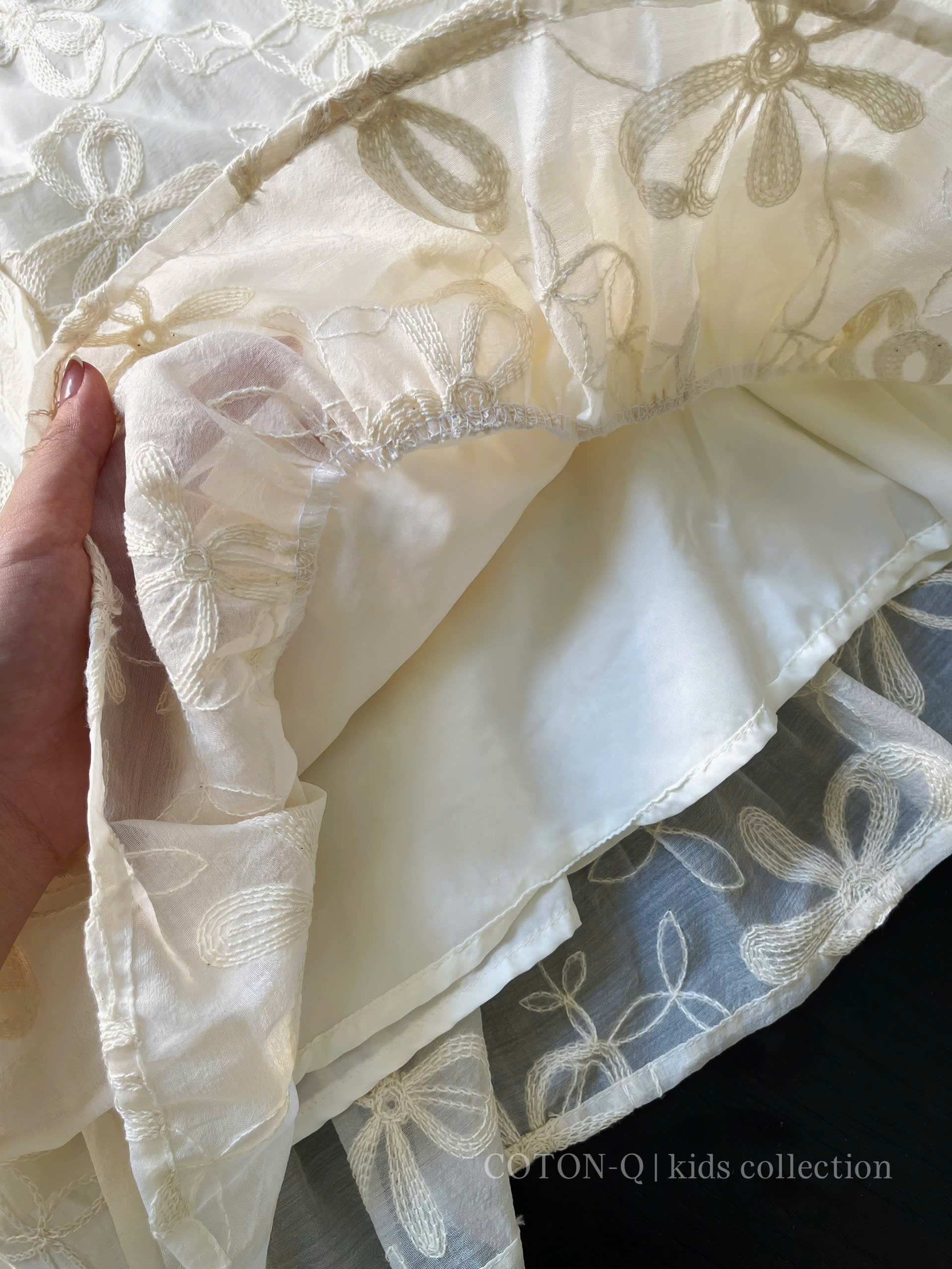 Đầm tầng bé_thumbnail_11