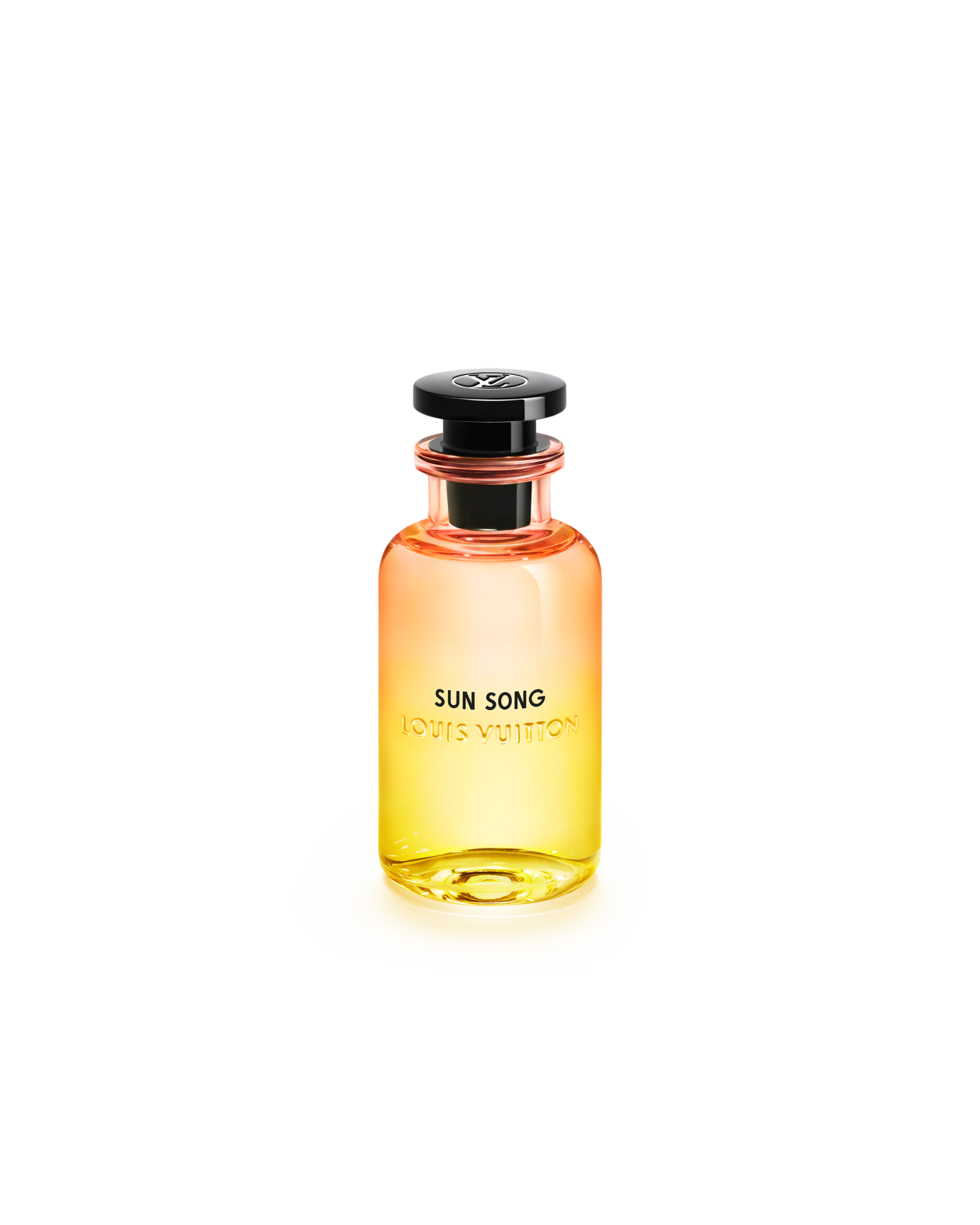 Louis Vuitton Sun Song 100ml