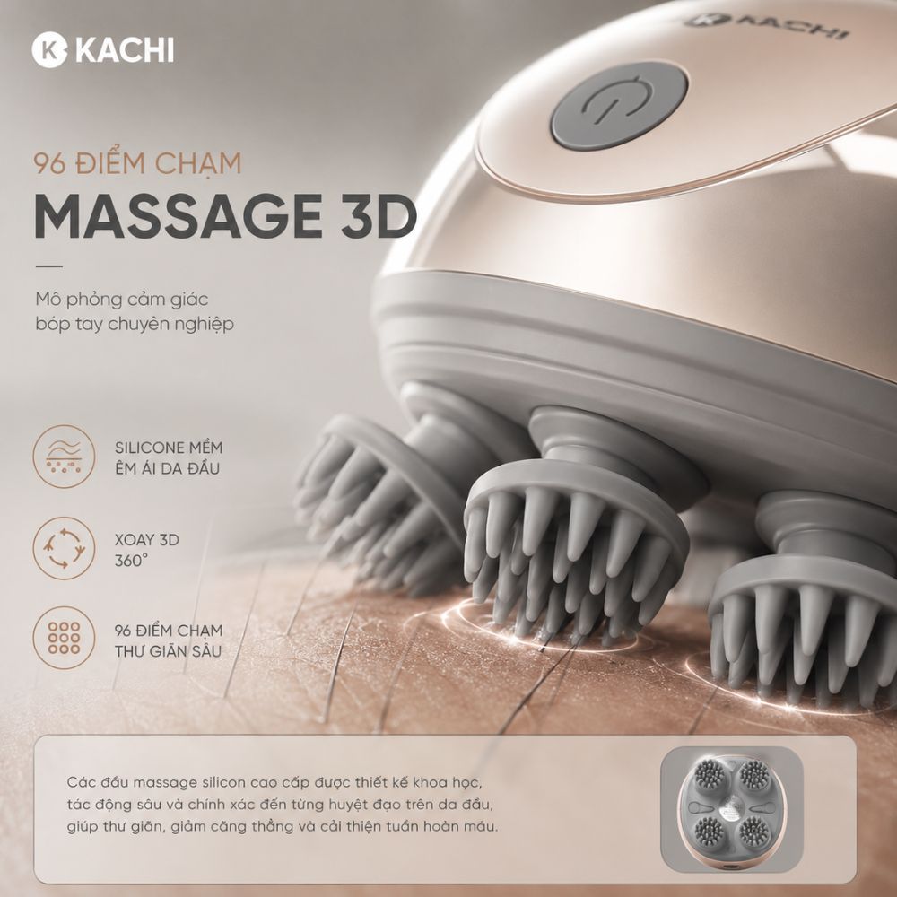 Máy Massage Đầu Không Dây Kachi MK399 – Giải Pháp Thư Giãn Hiệu Quả Cho Người Bận Rộn_thumbnail_6
