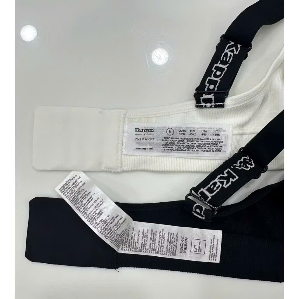 Áo Lót Kappa_thumbnail_3