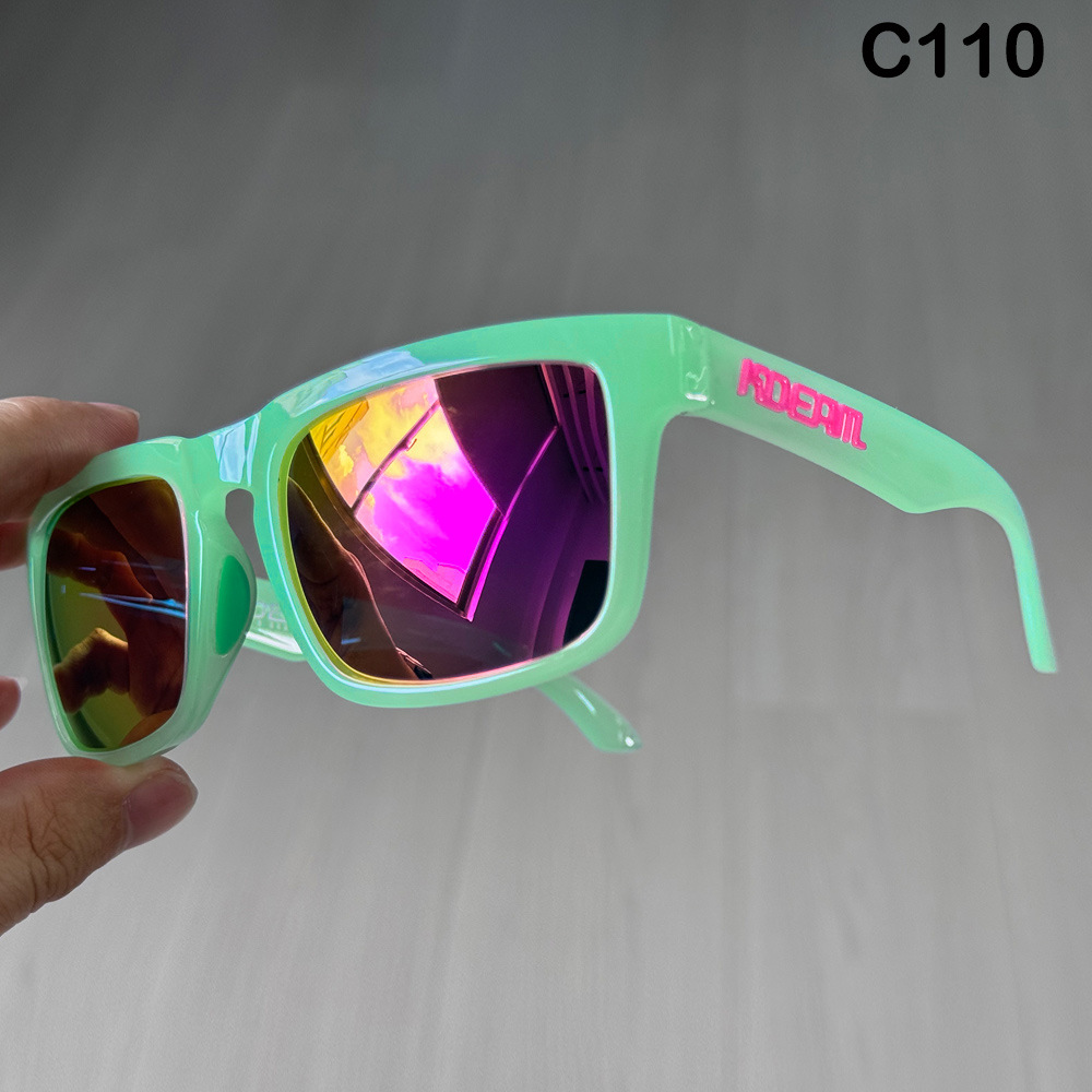 KD332_thumbnail_11