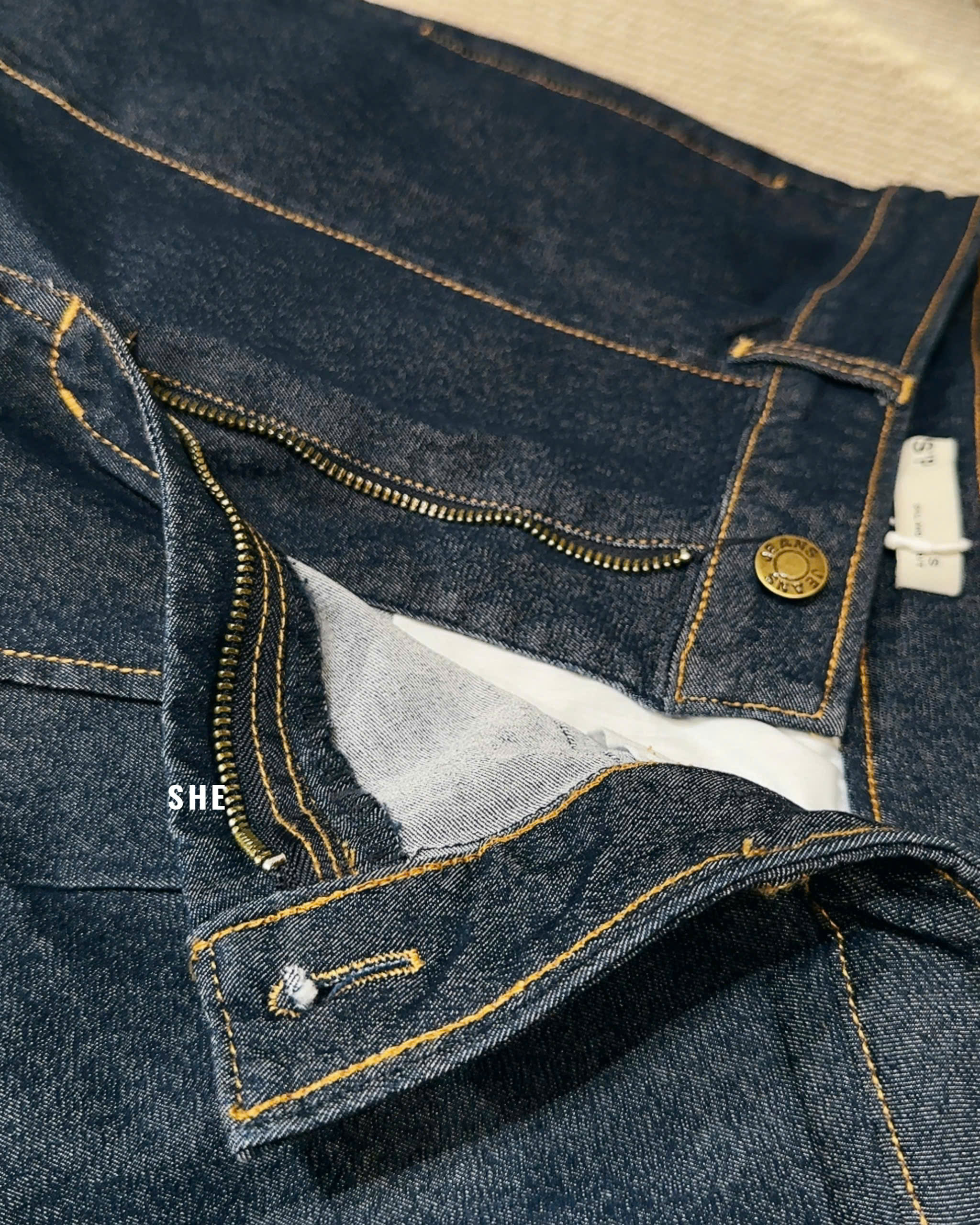 I772 JEANS DÀI_thumbnail_4