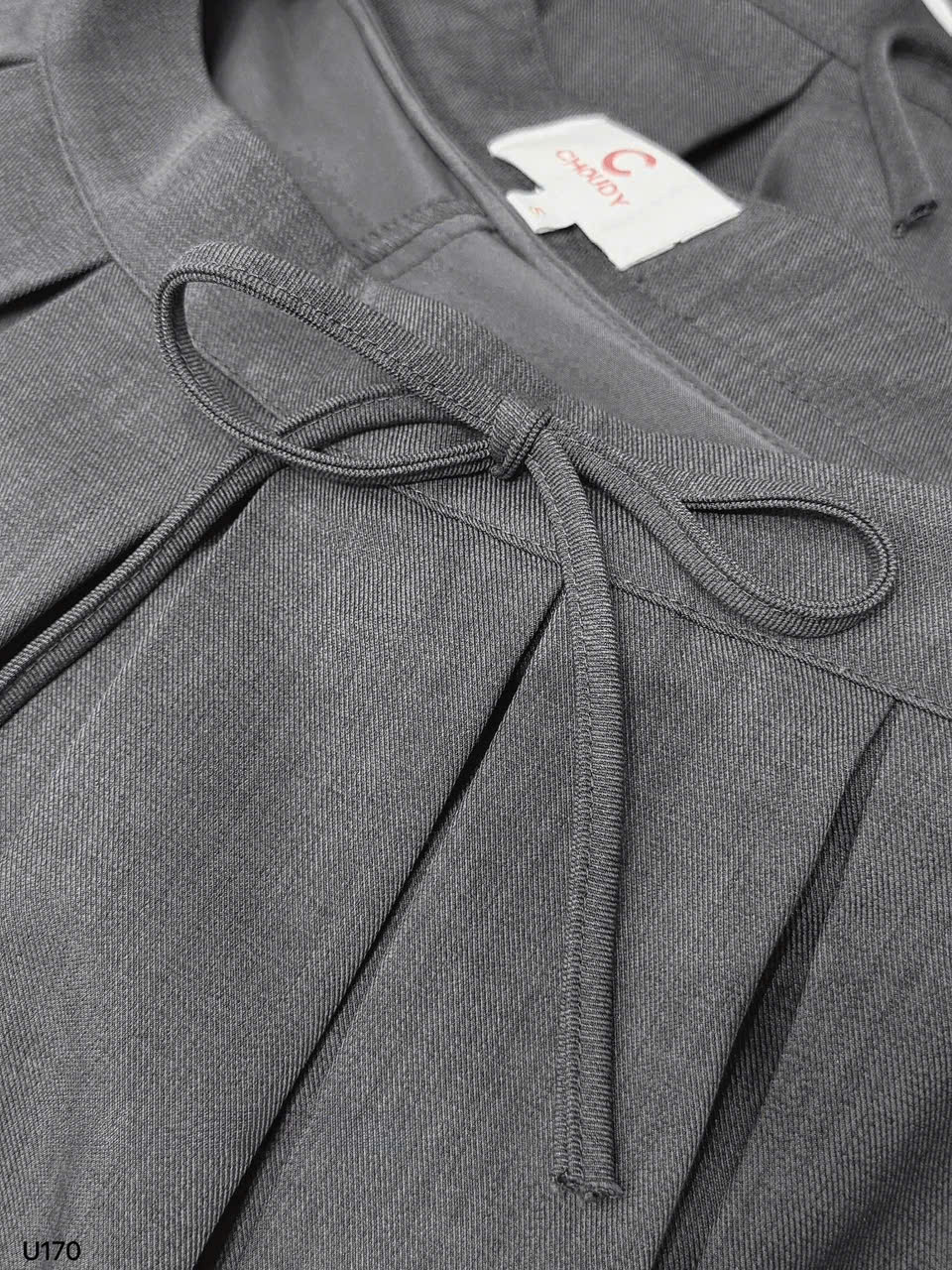 SALE U170_thumbnail_3