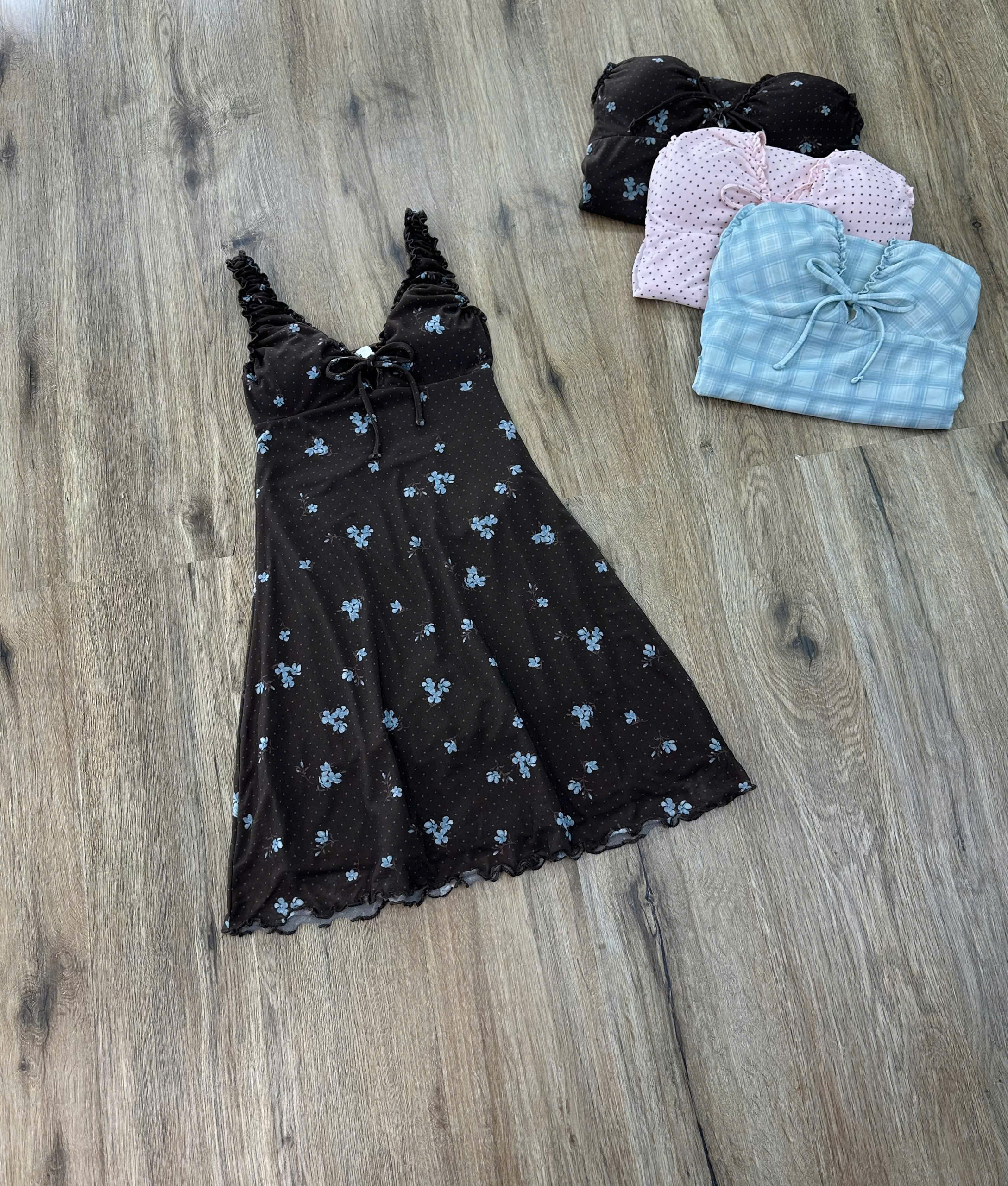 D239- Đầm miđi_thumbnail_7