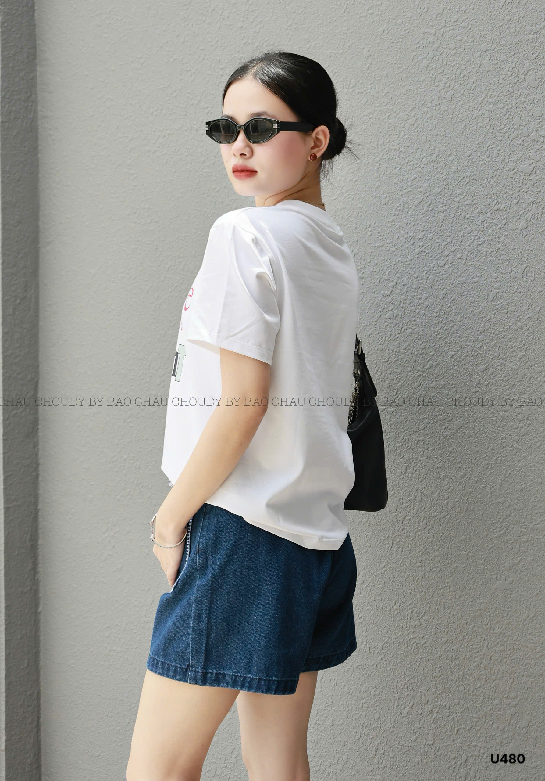 SALE U480_thumbnail_6