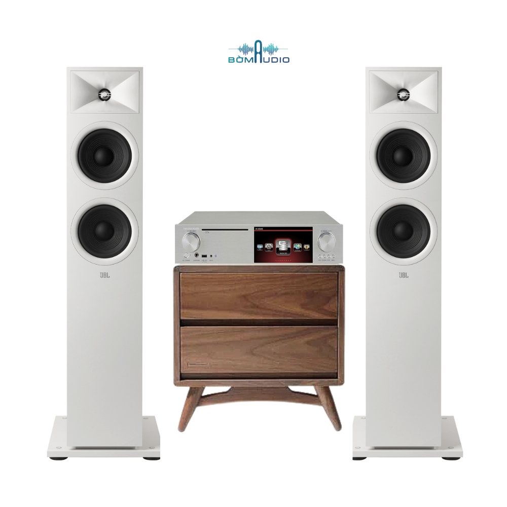 Combo Music Server COCKTAIL AUDIO X35 + Loa JBL STAGE 280F – B403_thumbnail_0