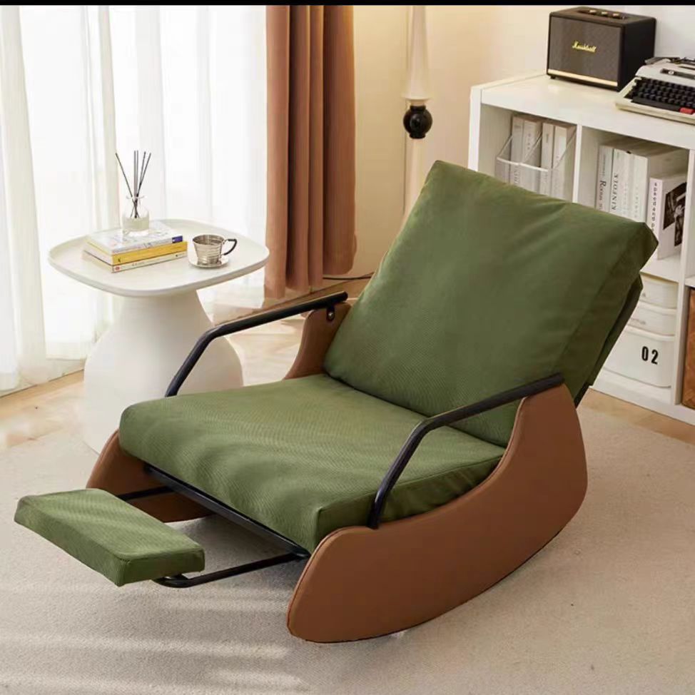 Ghế Sofa Lười Bập Bênh Thư Giãn_thumbnail_7