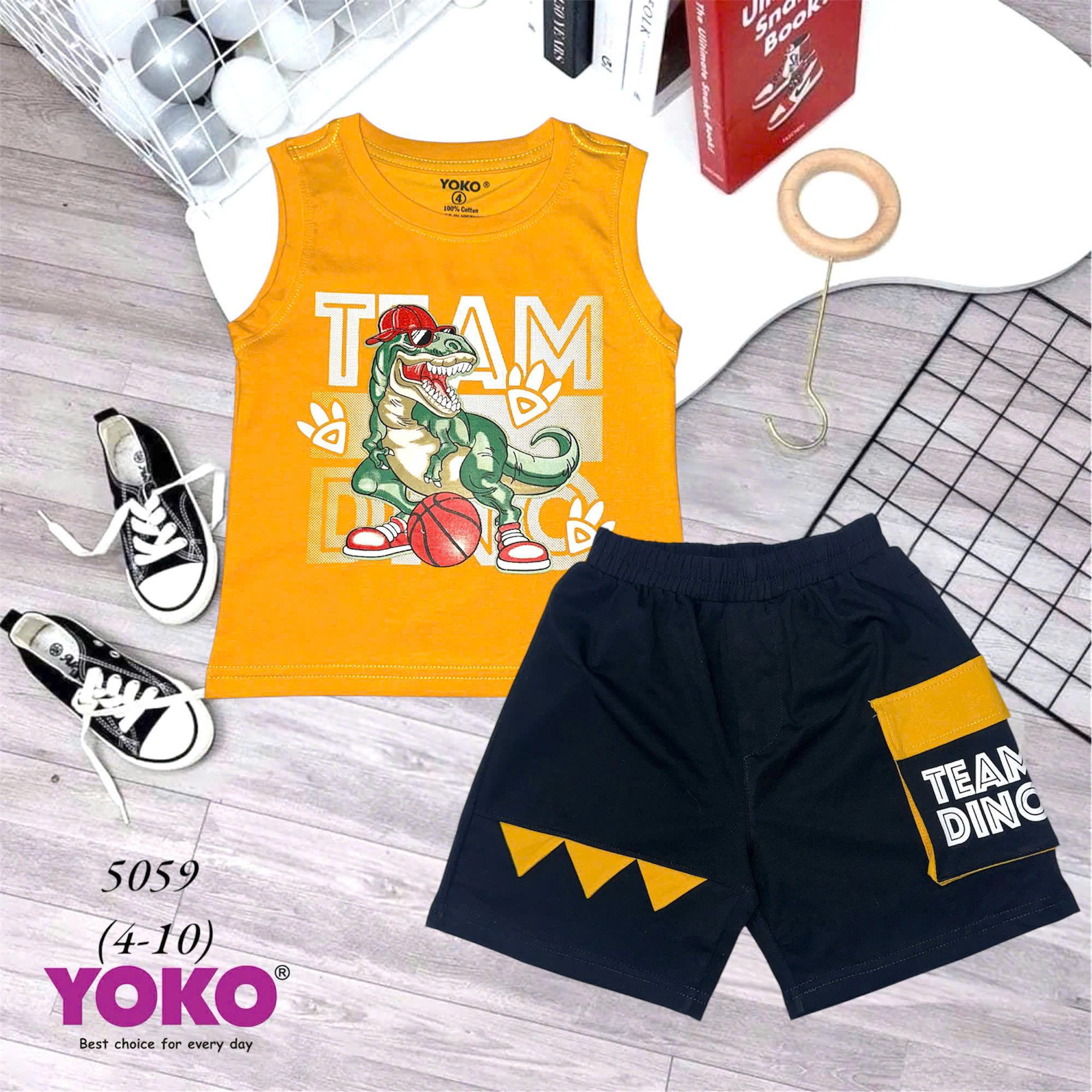 F5059 - ĐỒ BỘ TRẺ EM - F5059_thumbnail_1