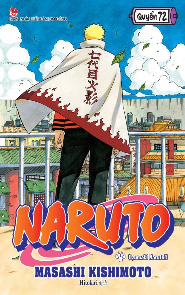 Naruto_3