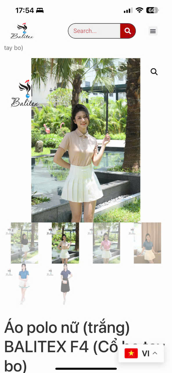 A581- Áo polo Nữ_thumbnail_4