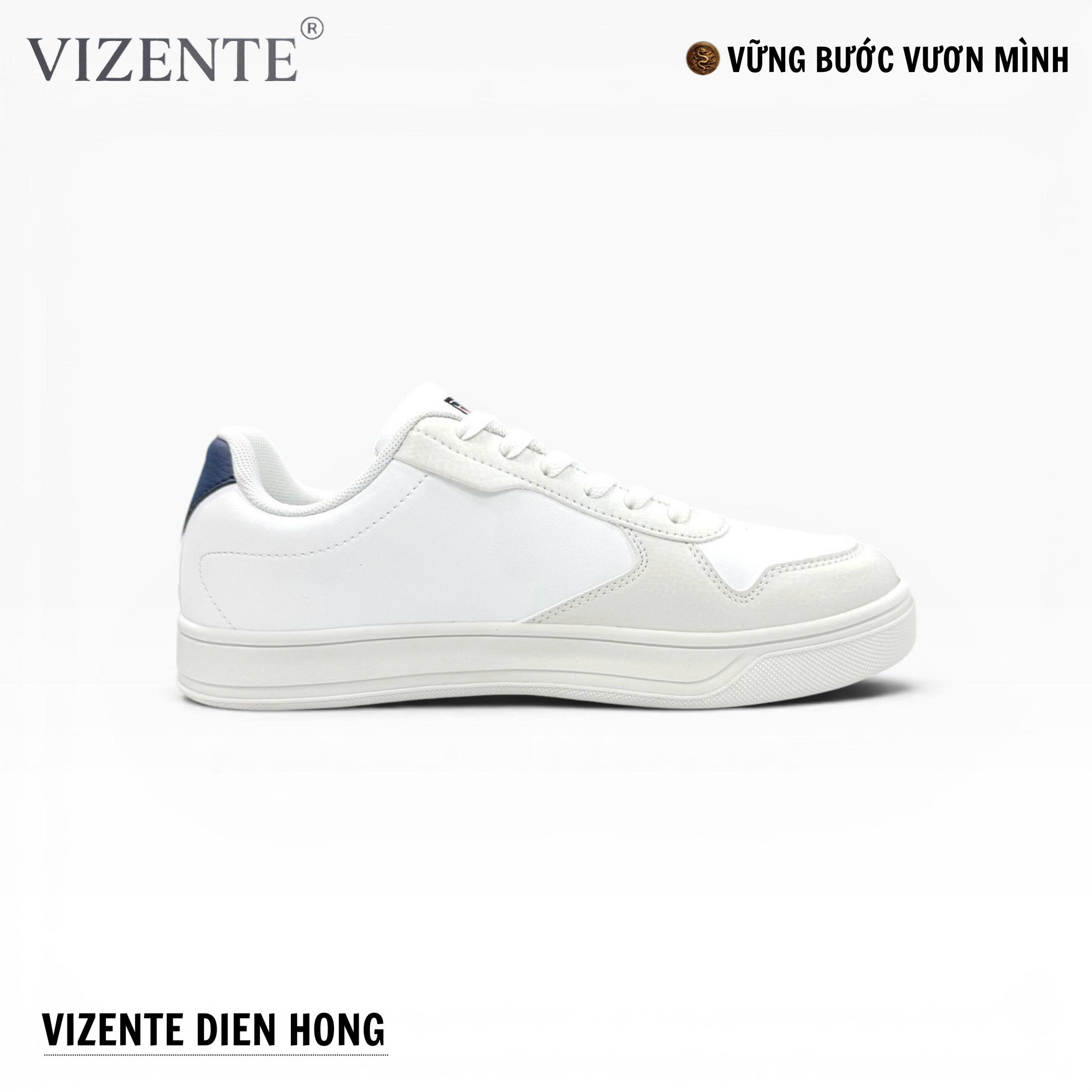 Giày Sneaker VIZENTE DIEN HONG 1_thumbnail_3