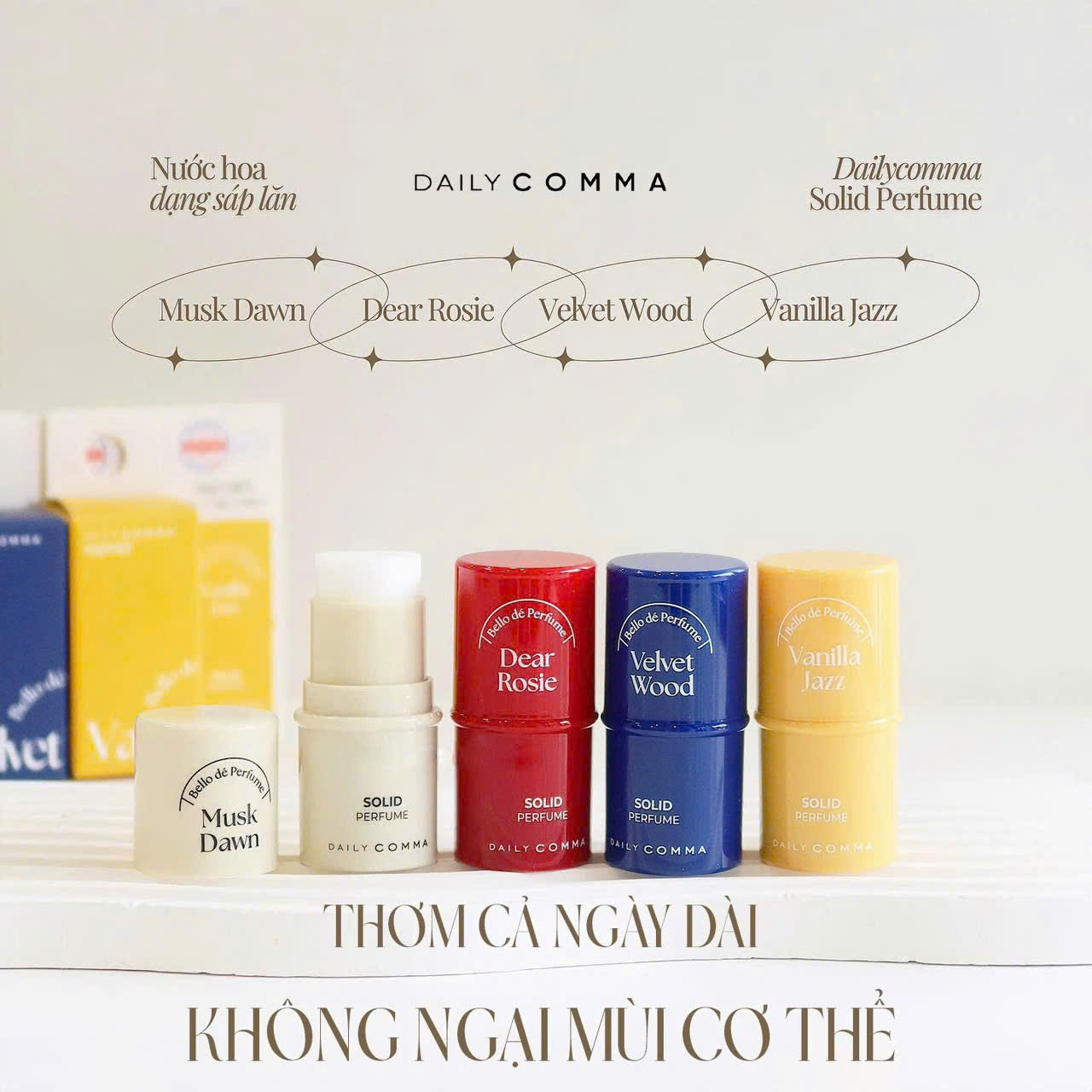 NƯỚC HOA SÁP DAILY COMMA_thumbnail_10