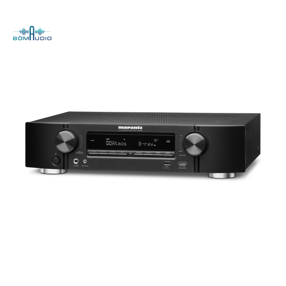 Amply Đa Kênh MARANTZ NR1608_thumbnail_1