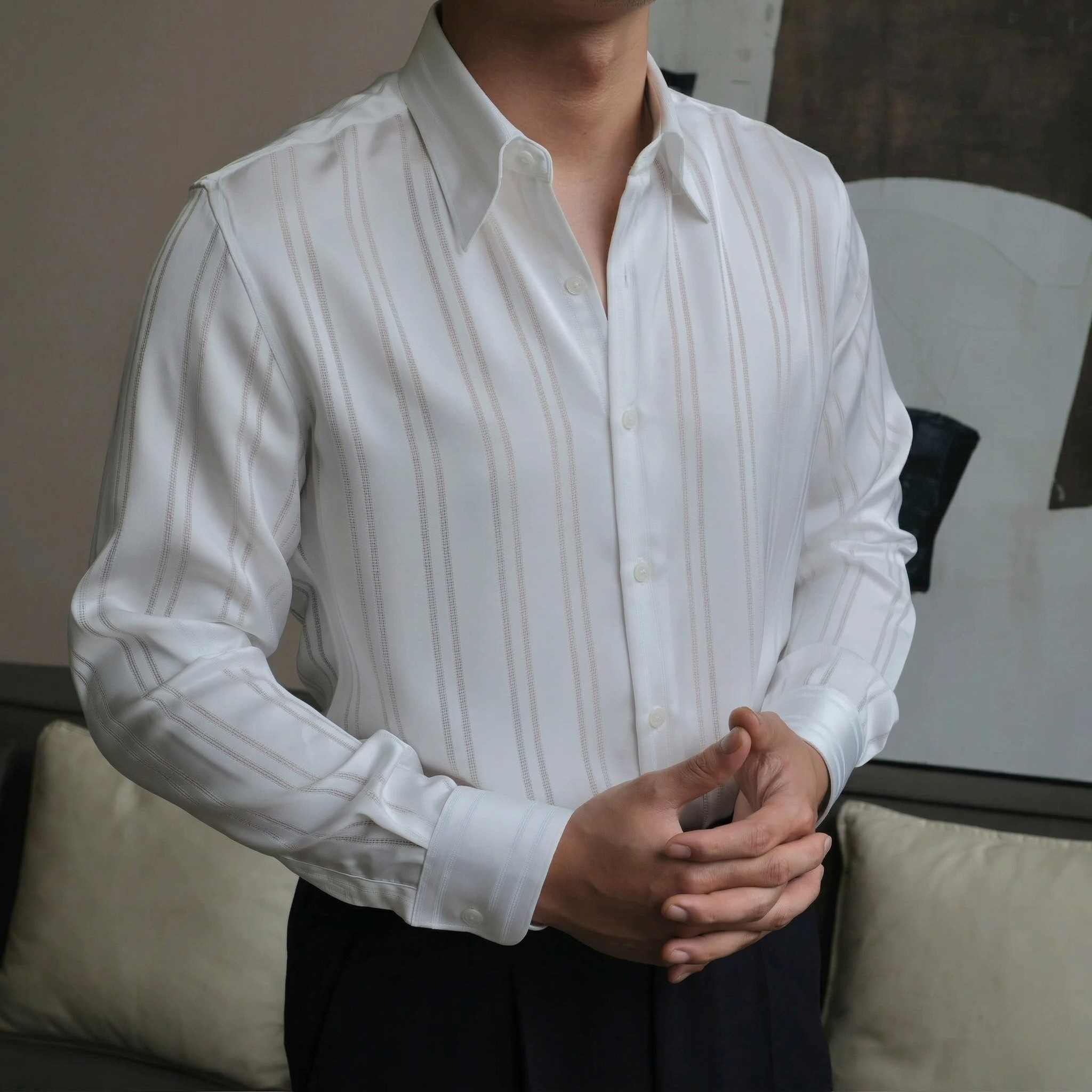 Sơ Mi Noctis Sọc Lụa_thumbnail_13