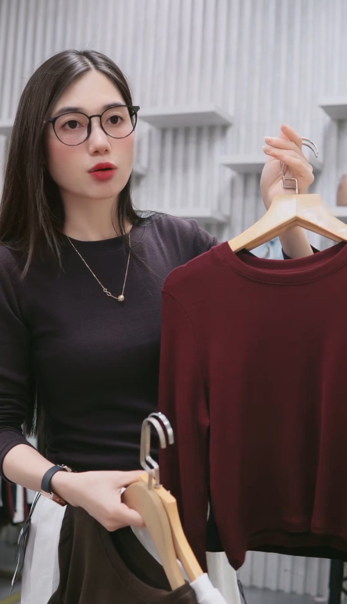 Áo dài tay 1043_thumbnail_2