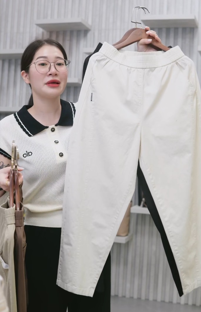 Quần kaki 999_thumbnail_3