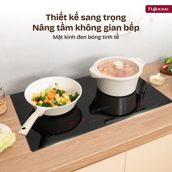 Bếp từ đôi IC2623_thumbnail_8