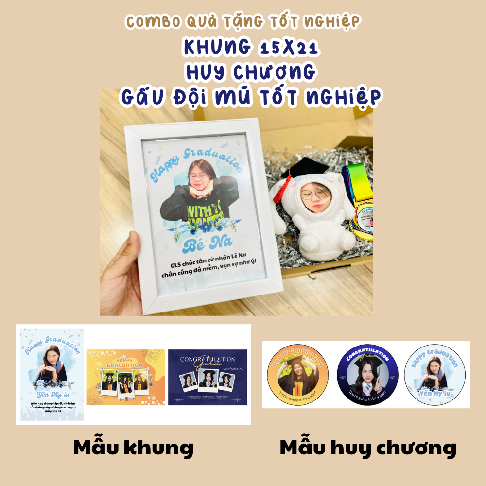 SET QUÀ TẶNG TỐT NGHIỆP (có gói quà sẵn)_thumbnail_9
