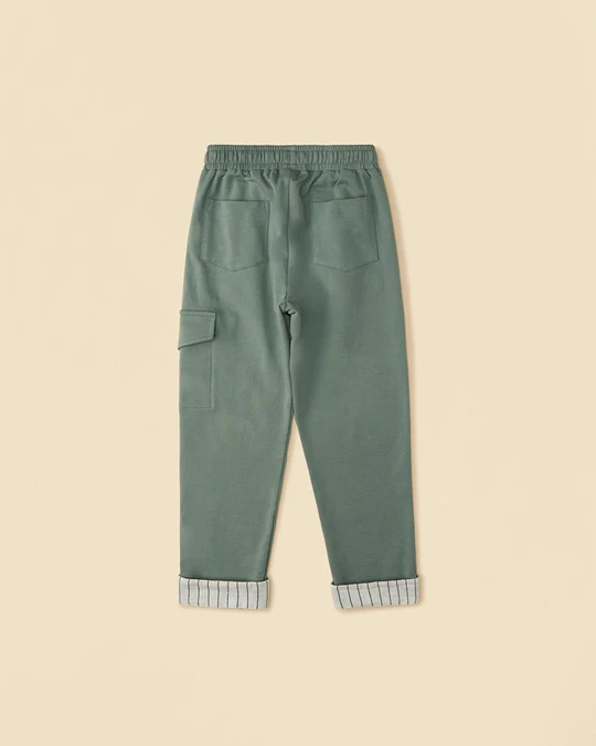 Contrast Jogger_thumbnail_1