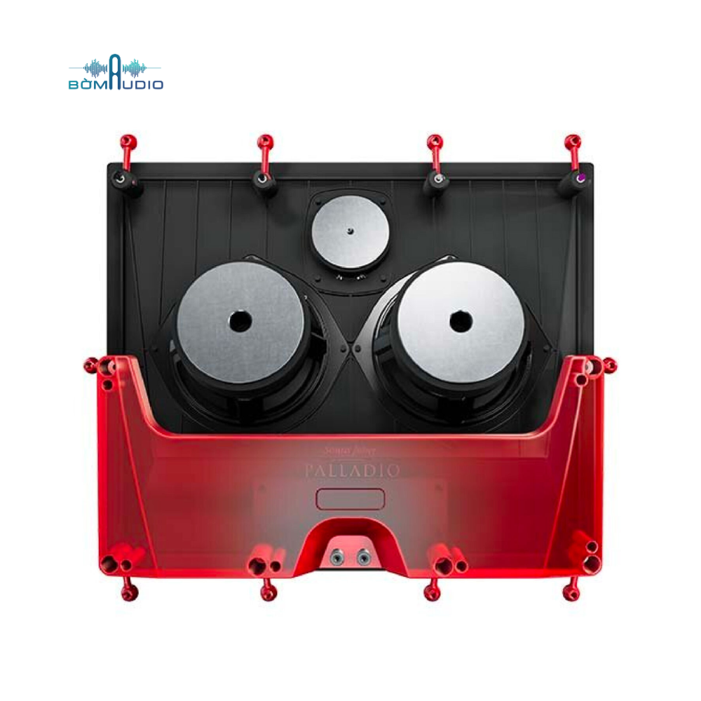 Loa Âm Trần SONUS FABER PC – 563P_thumbnail_2