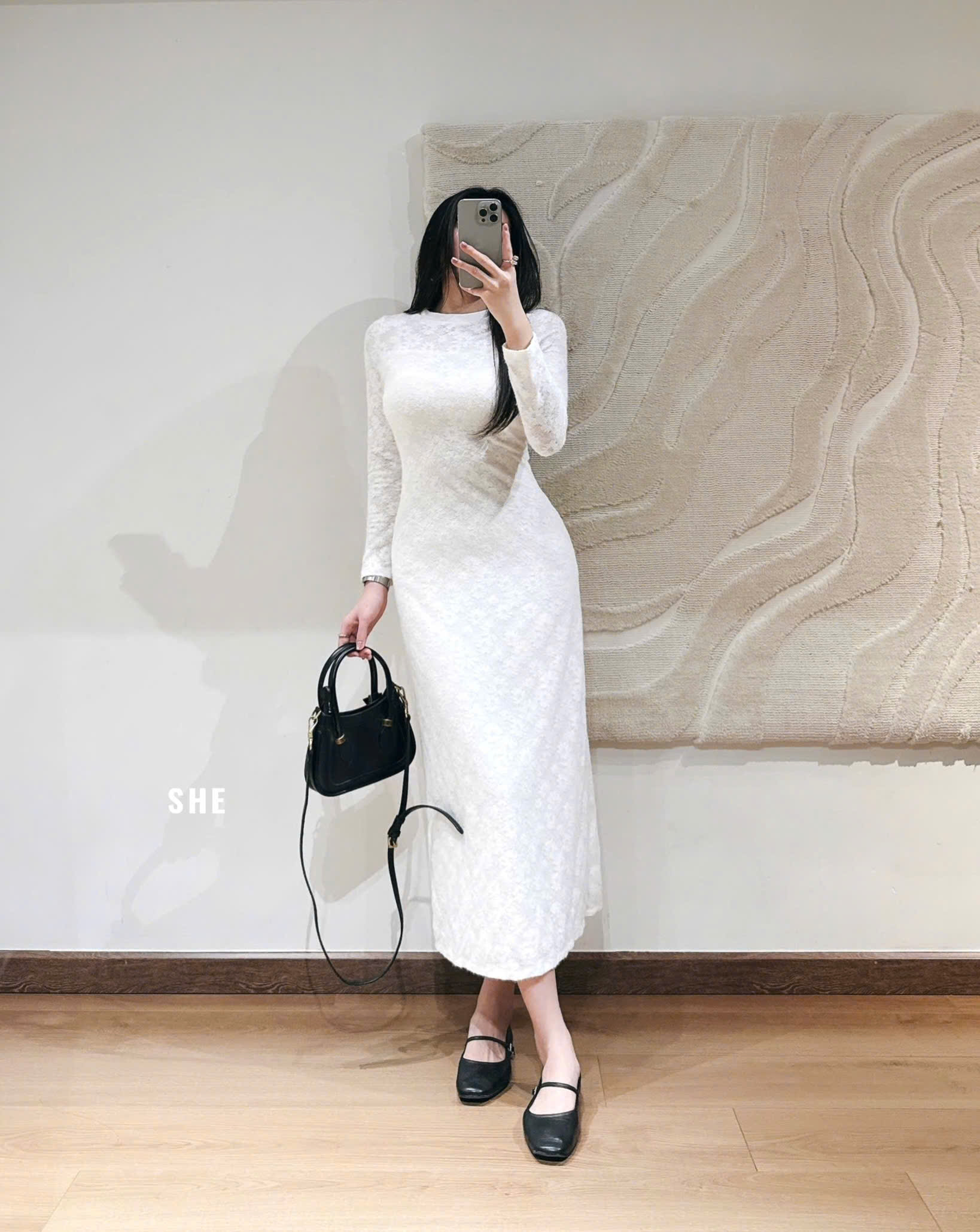 I211 ĐẦM DÀI_thumbnail_3