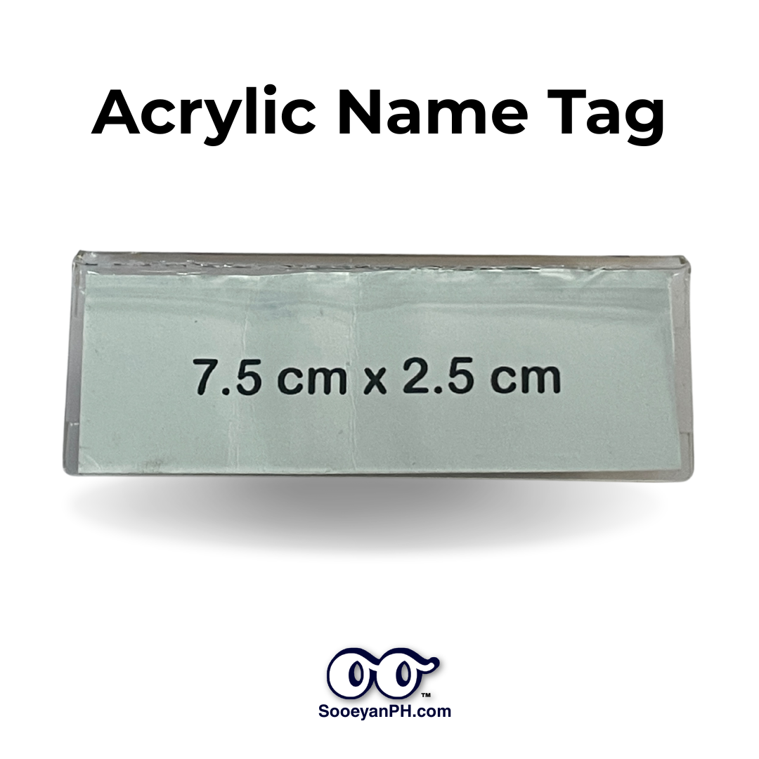 Acrylic Insertable Name Tag_thumbnail_0