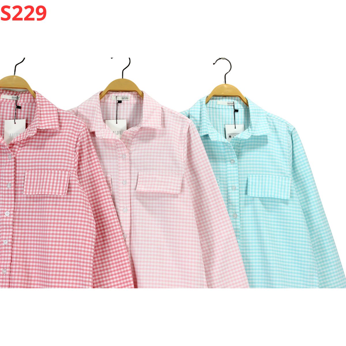 AM229- Áo sơ mi Oxford_thumbnail_9