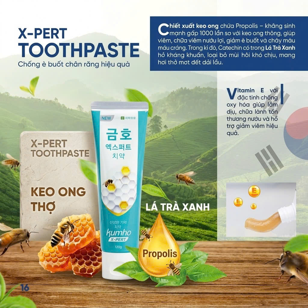 Kem Đánh Răng Kumho_thumbnail_8