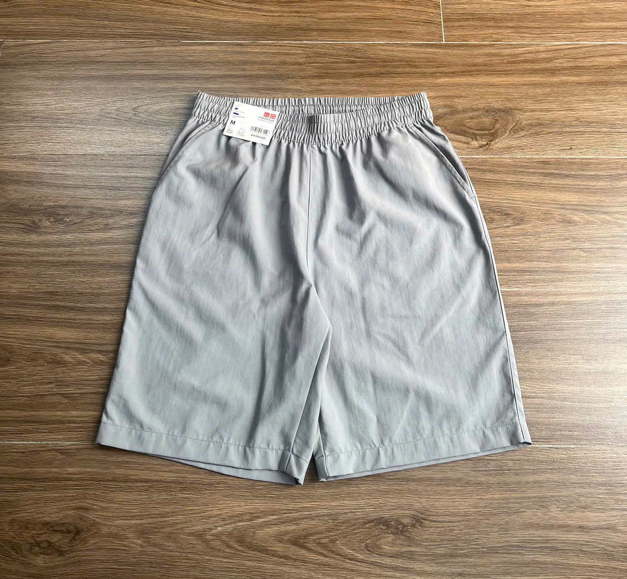 Q109 QUAN NAM UNI (L3-6)_thumbnail_7