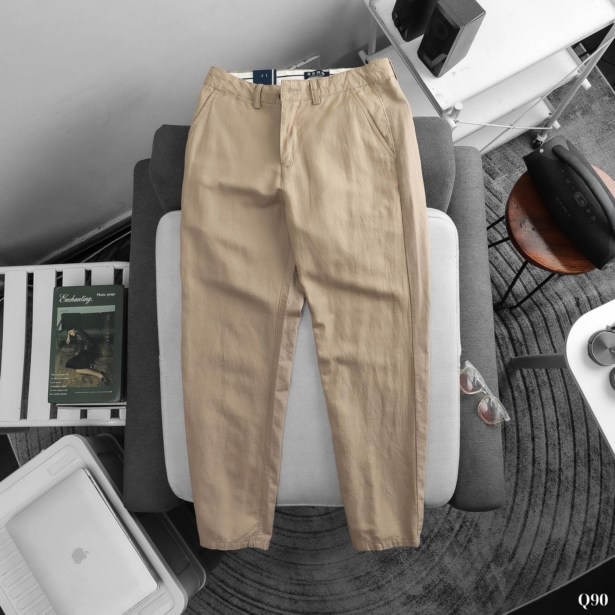 Q90 QUAN NAM ZEN (L7-5)_thumbnail_10