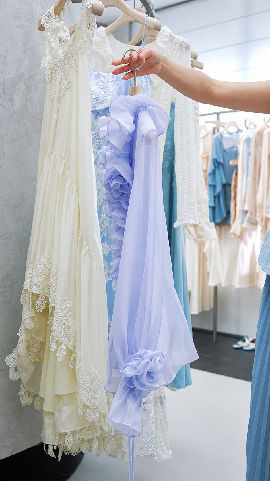 ÁO SILK WAVE_thumbnail_8