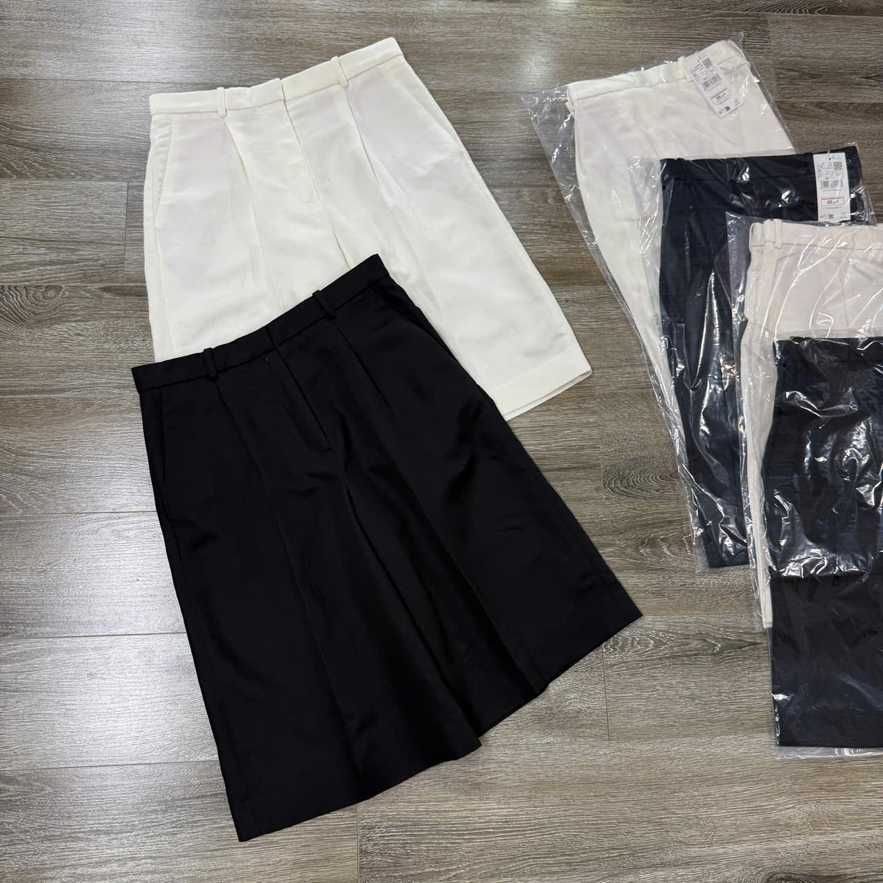 E357 QUẦN VẢI LỠ MNG 2 MÀU_thumbnail_4