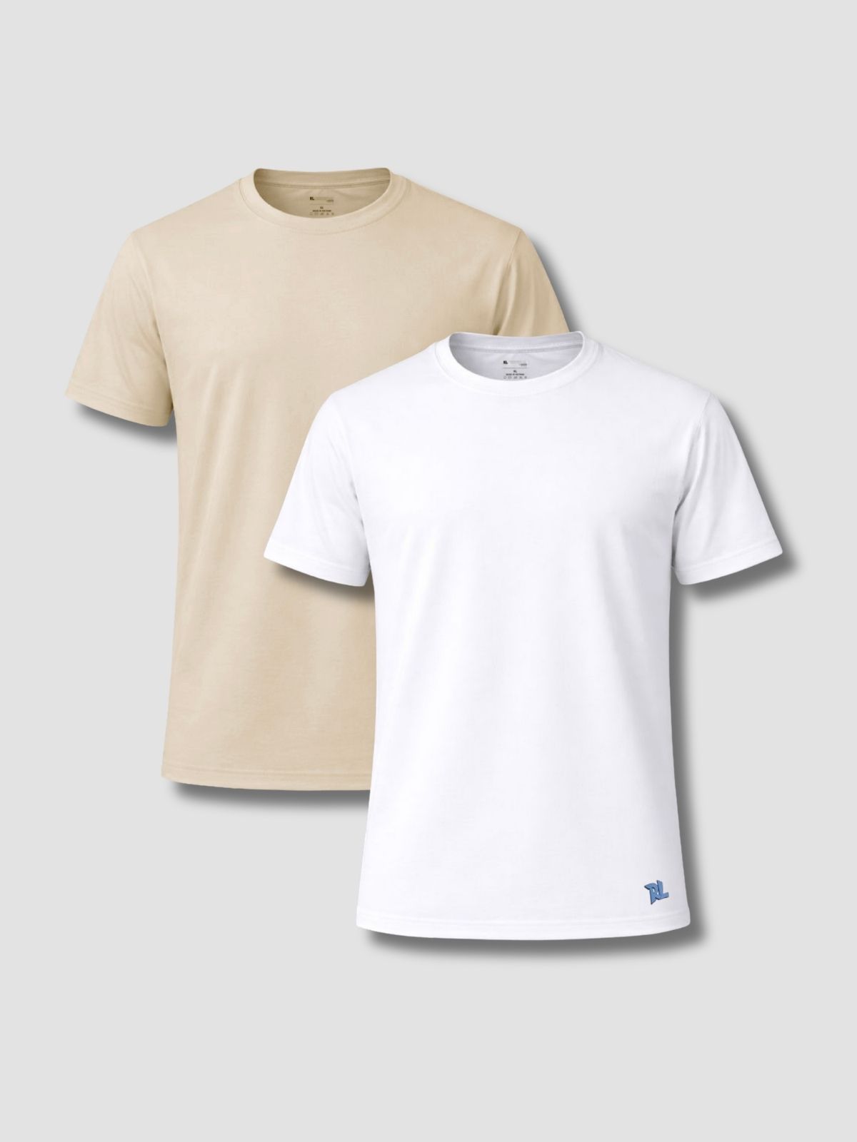 ÁO THUN T-SHIRT NAM RDOA005_thumbnail_6