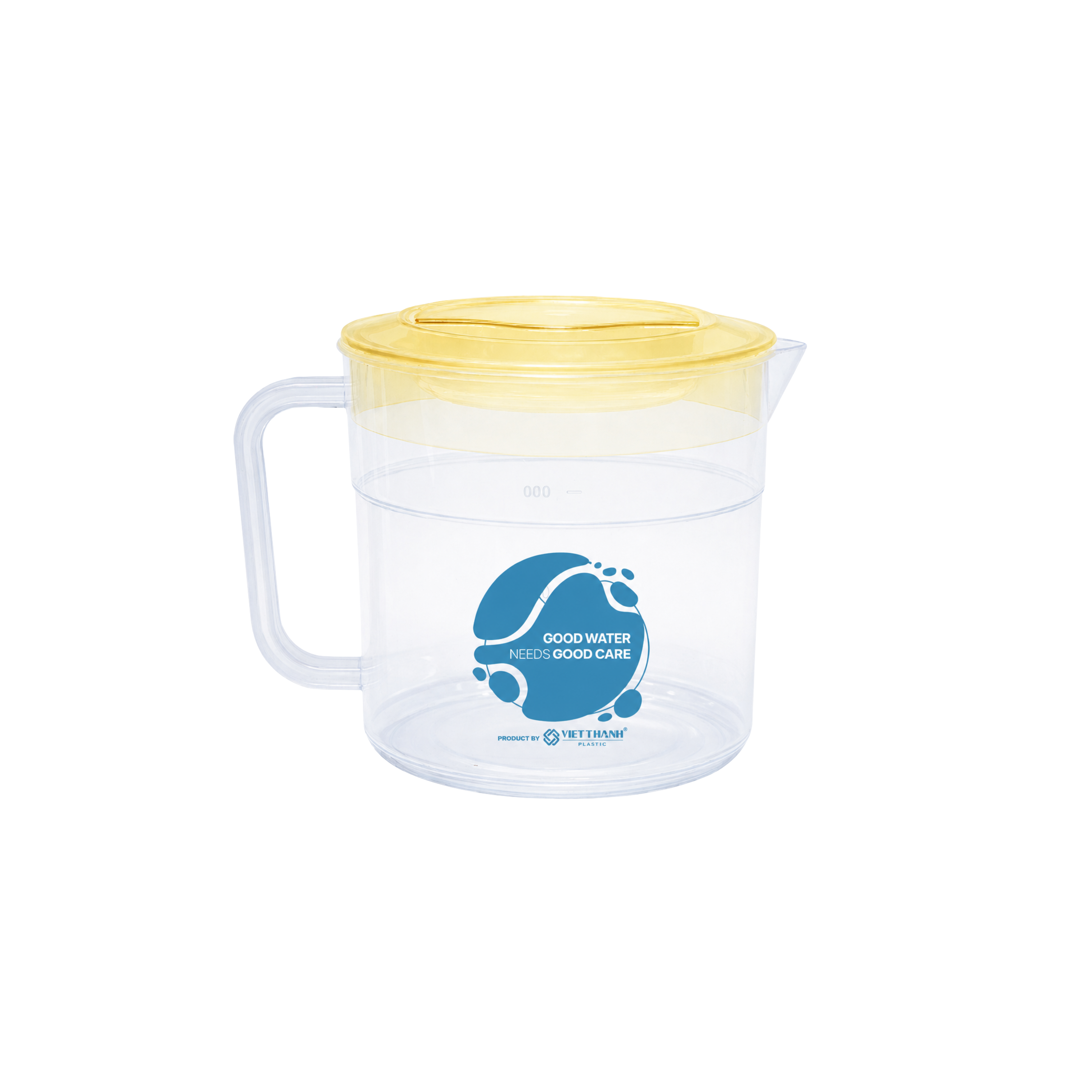 CA NHẬT TRONG 750ML_thumbnail_3