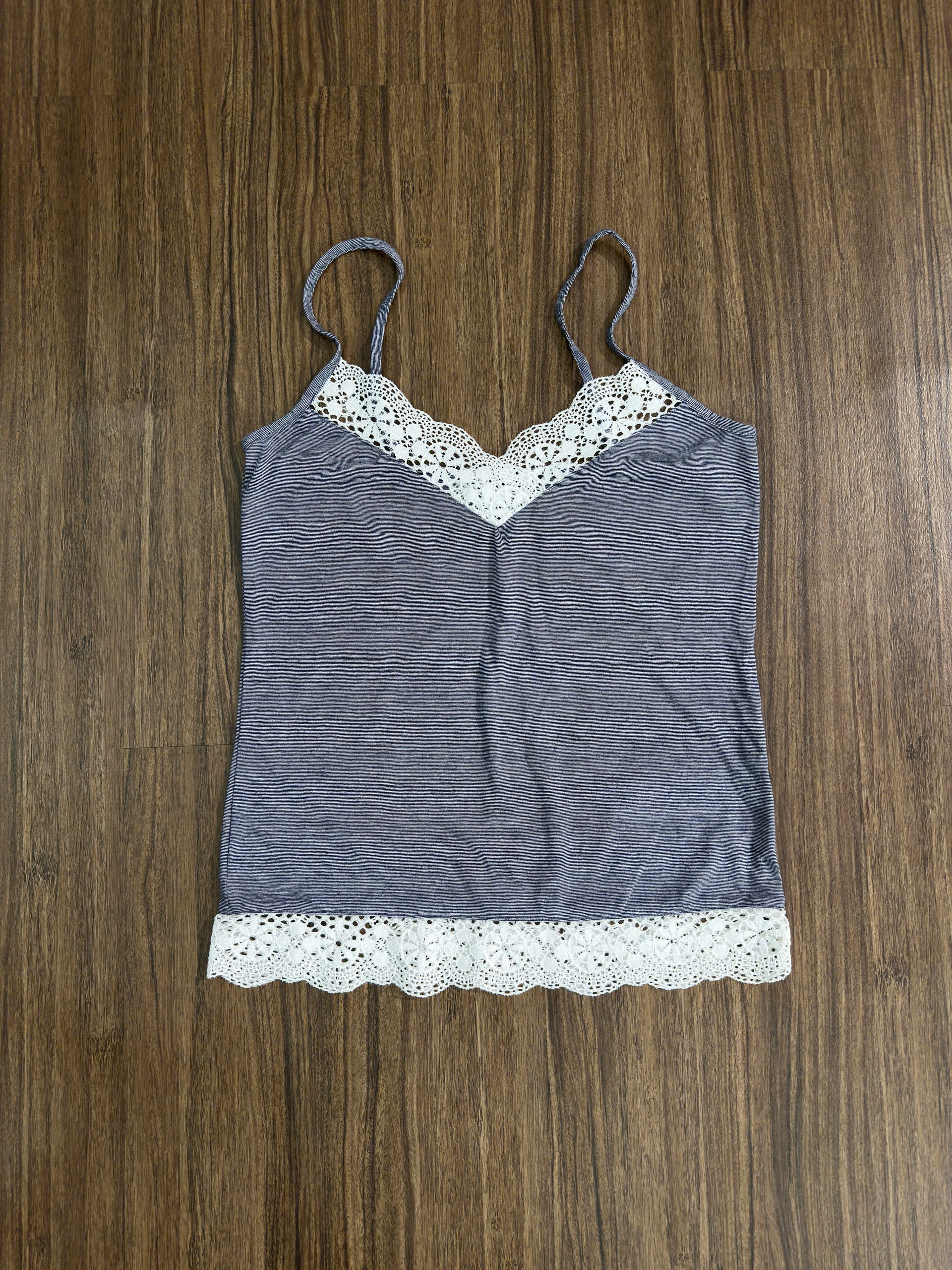 A129 AO NU ANNA_thumbnail_1