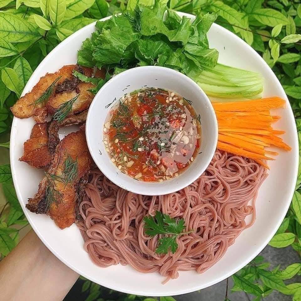 Bún gạo lứt_thumbnail_1