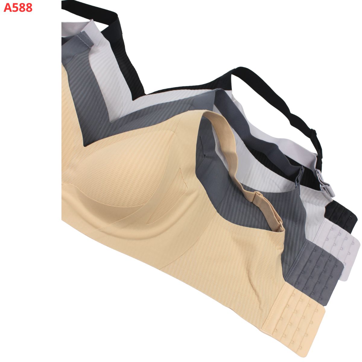 A588 - Áo bra su_thumbnail_2