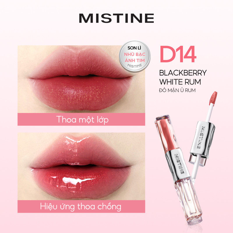 D14
