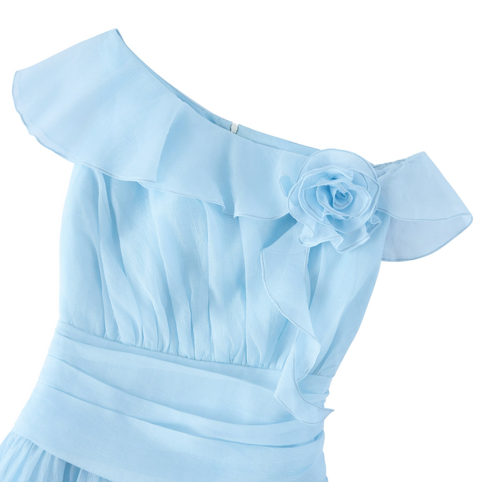 Azara Dress_thumbnail_2